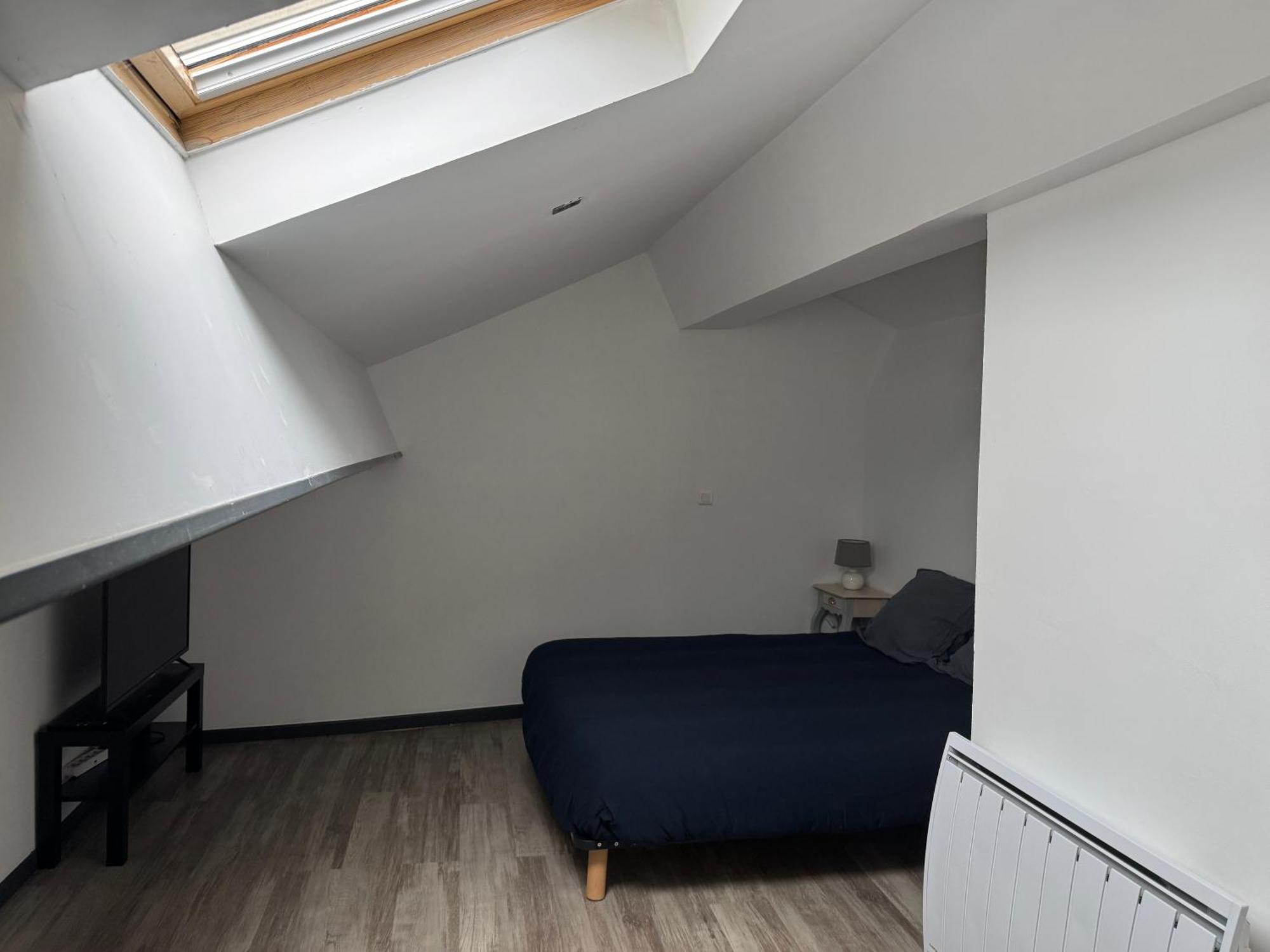 Provence Apartment Digne-les-Bains Luaran gambar