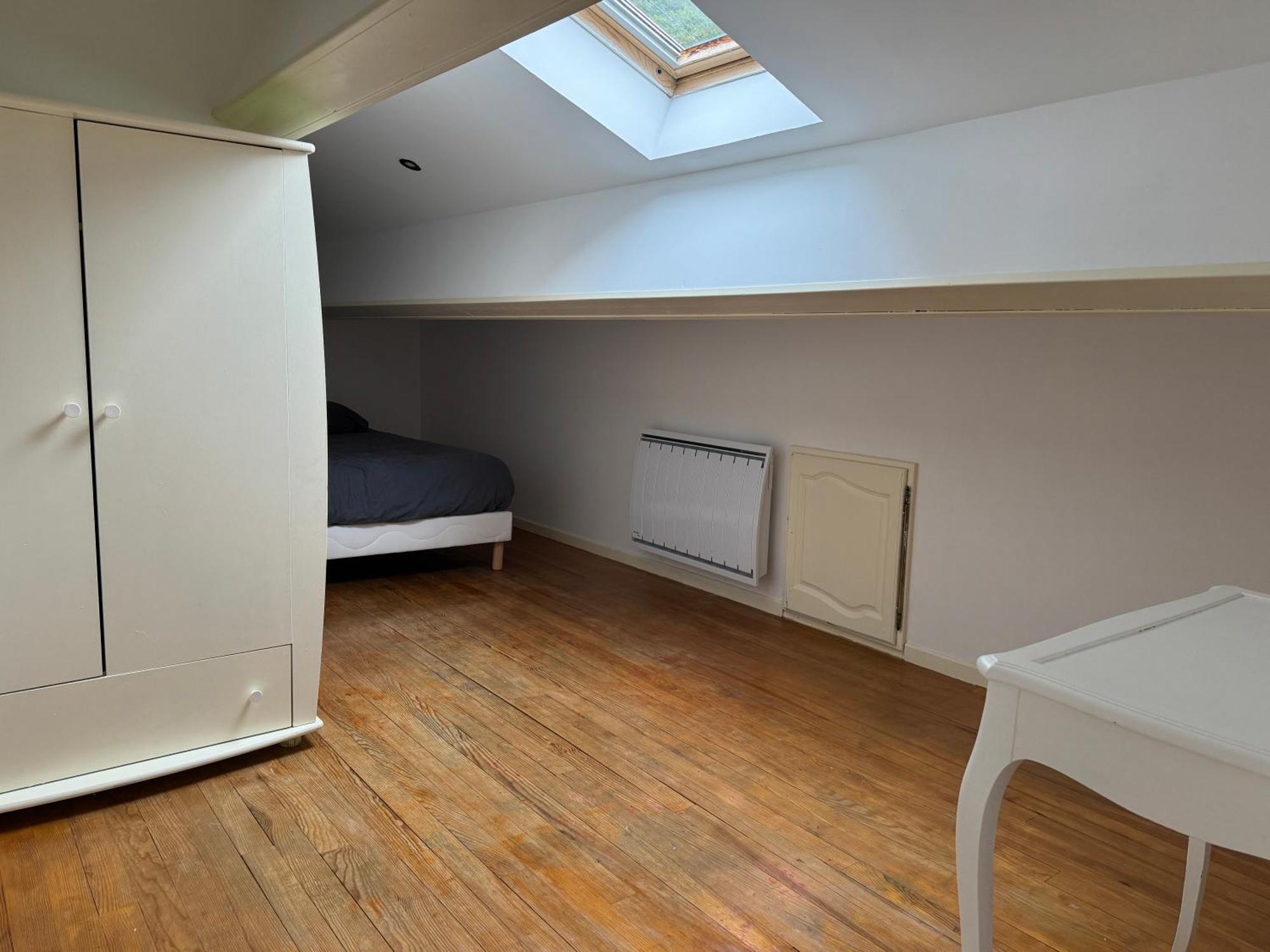 Provence Apartment Digne-les-Bains Luaran gambar