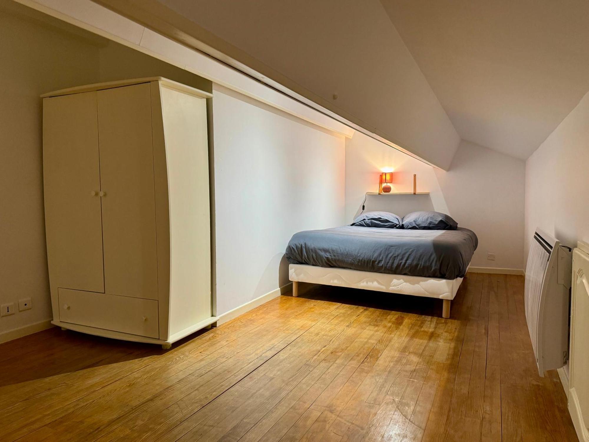 Provence Apartment Digne-les-Bains Luaran gambar