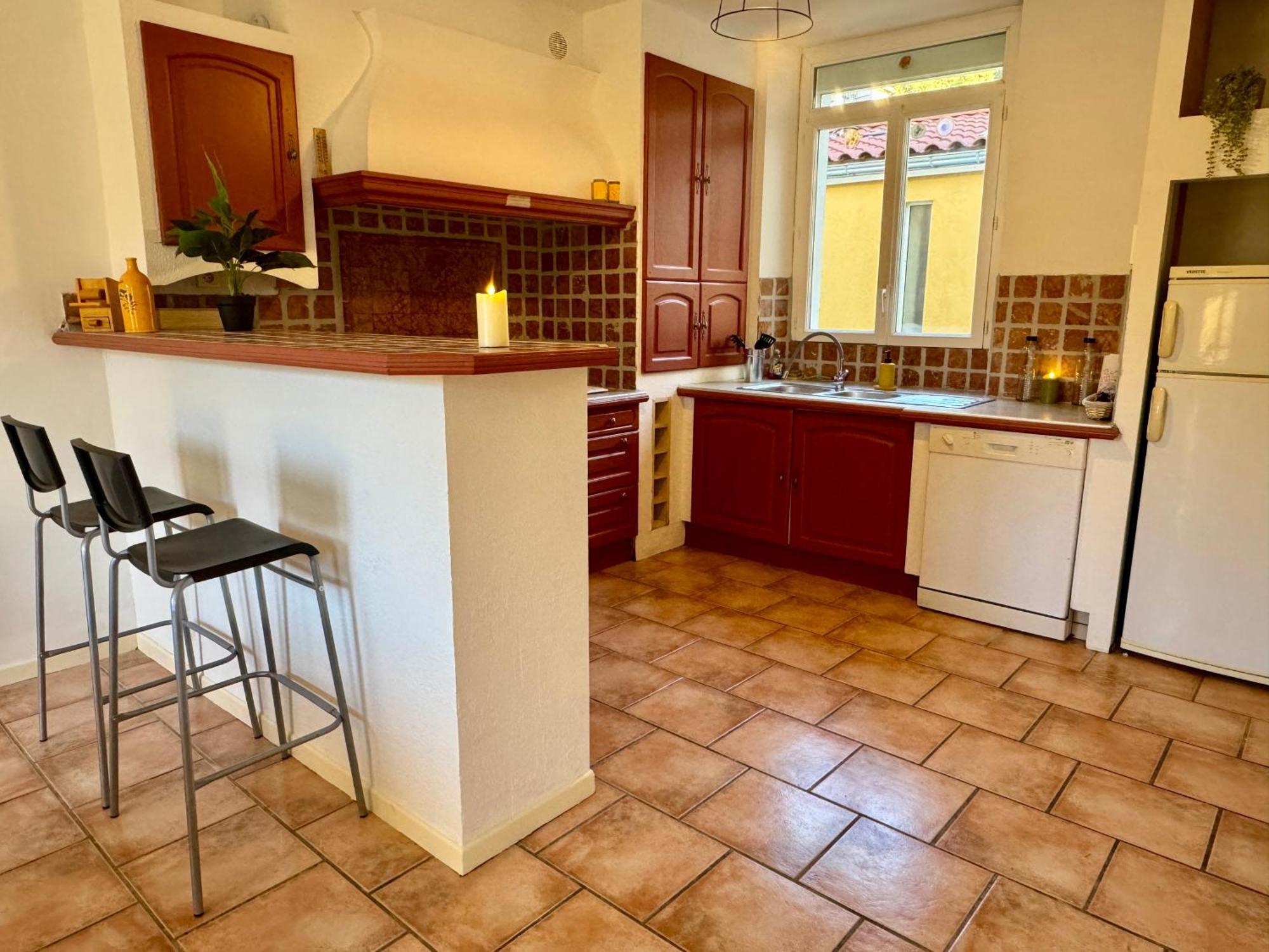 Provence Apartment Digne-les-Bains Luaran gambar